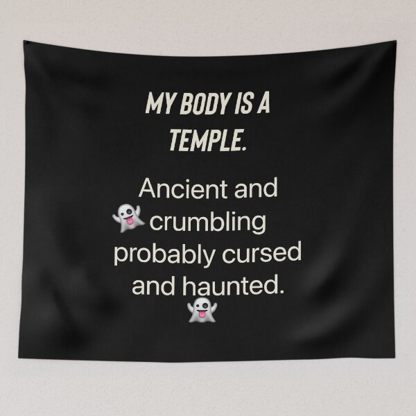 Item preview, My body.   designed and sold by Kidzx6.