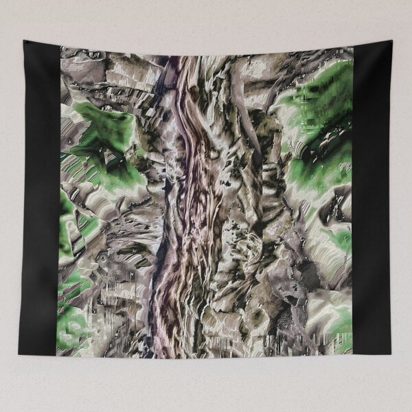 Item preview, Tobias designed and sold by MRNStudiosArt.