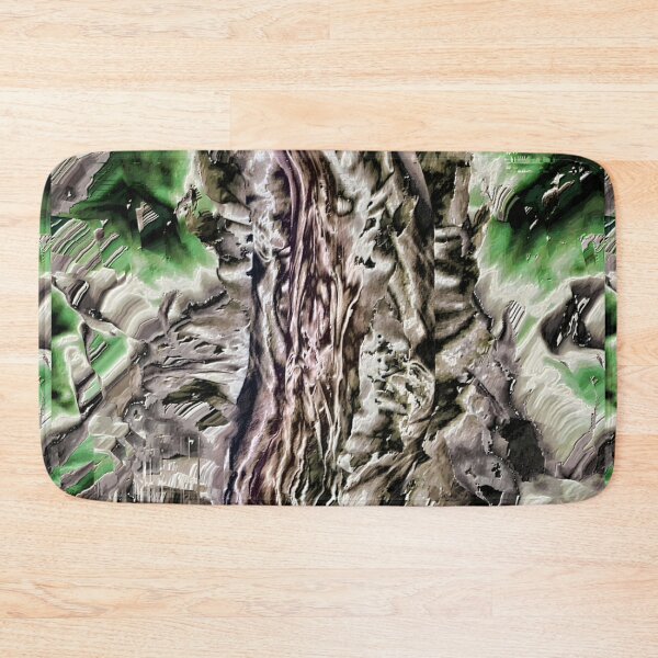 Item preview, Tobias designed and sold by MRNStudiosArt.