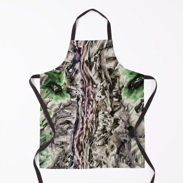 Item preview, Tobias designed and sold by MRNStudiosArt.