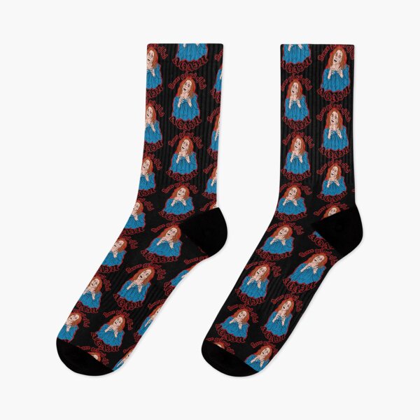 Item preview, Never get out of bed         designed and sold by TecloudDesign.