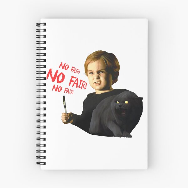 Item preview, No fair! No fair! No fair!   designed and sold by TecloudDesign.