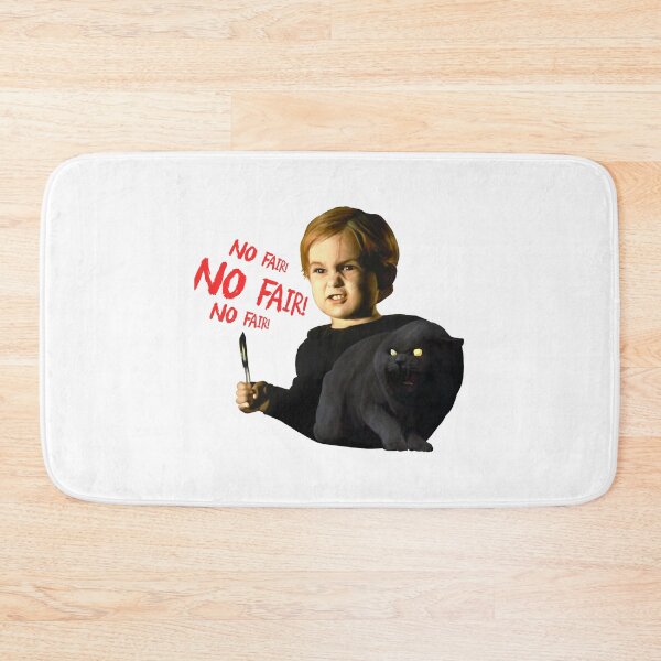 Item preview, No fair! No fair! No fair!   designed and sold by TecloudDesign.