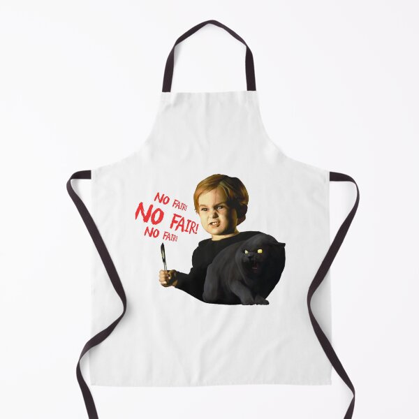 Item preview, No fair! No fair! No fair!   designed and sold by TecloudDesign.
