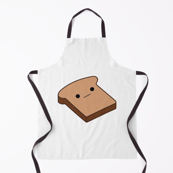 Item preview, Bored Toast designed and sold by lemony0_07.
