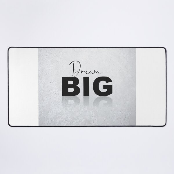 Item preview, Dream Big designed and sold by jammysam1680.