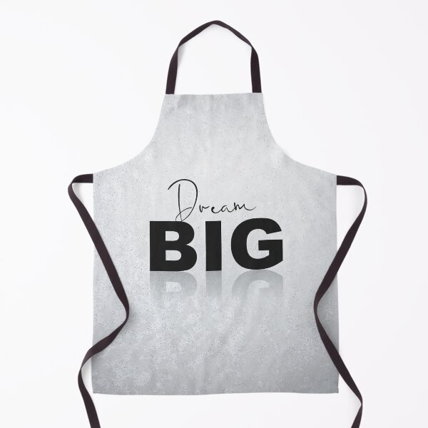 Item preview, Dream Big designed and sold by jammysam1680.