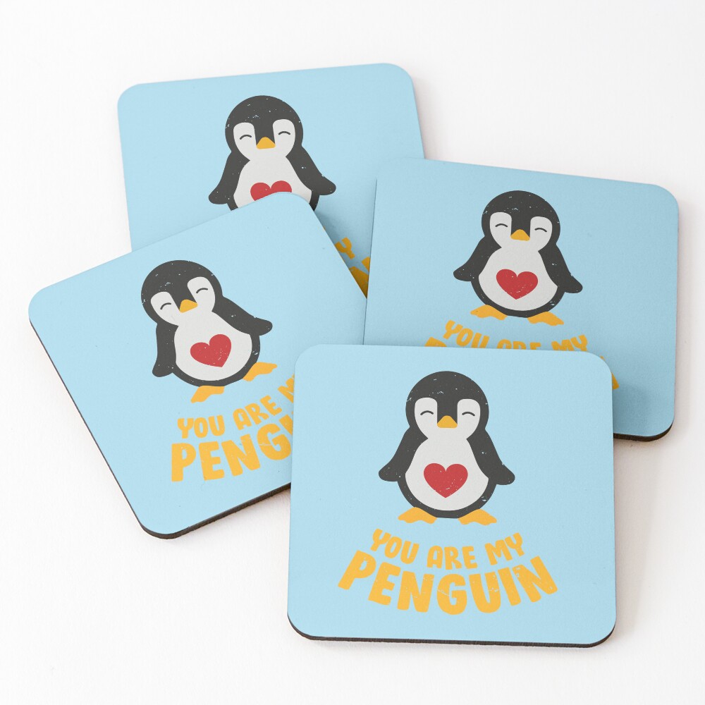 Item preview, Coasters (Set of 4) designed and sold by Rochenmann.