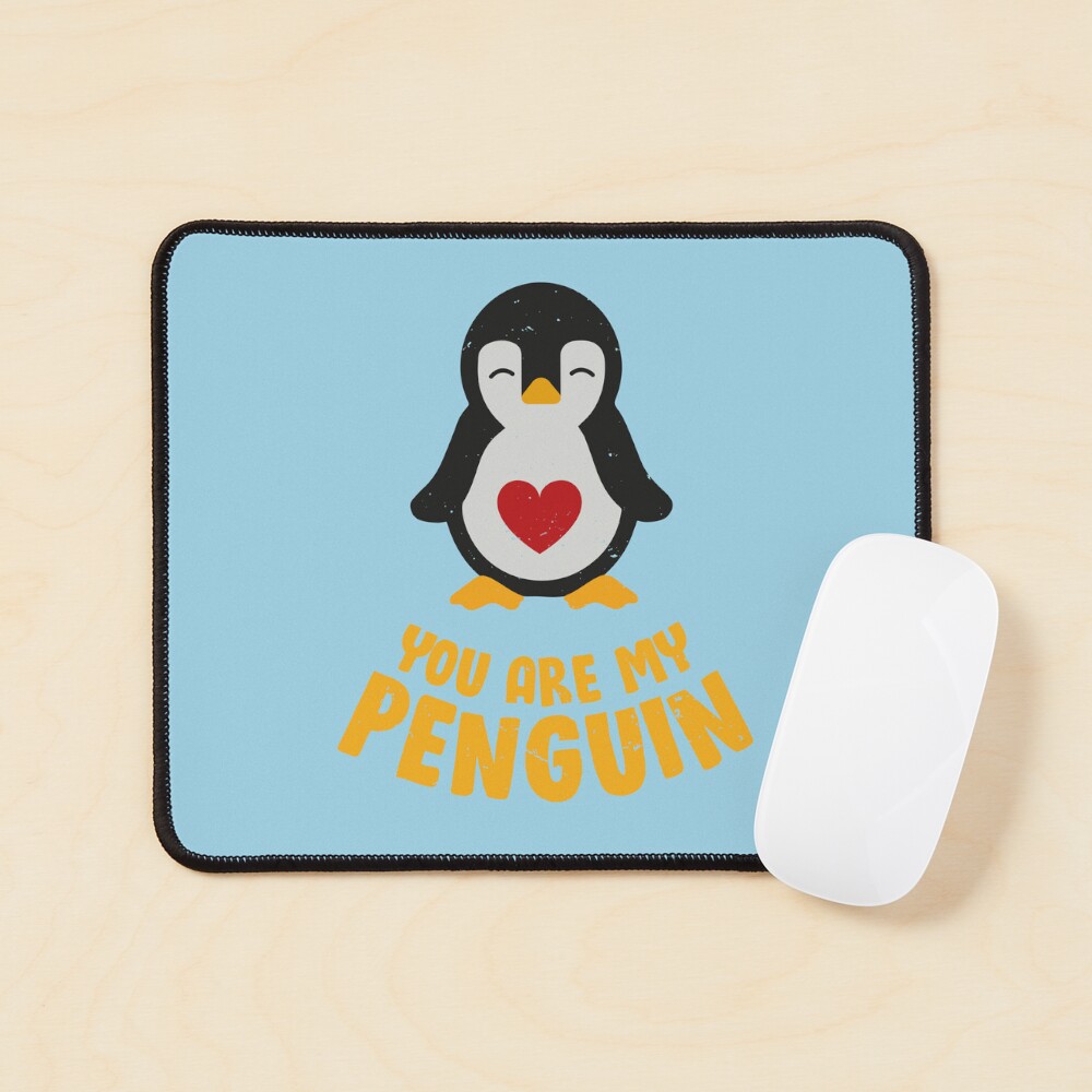 Item preview, Mouse Pad designed and sold by Rochenmann.
