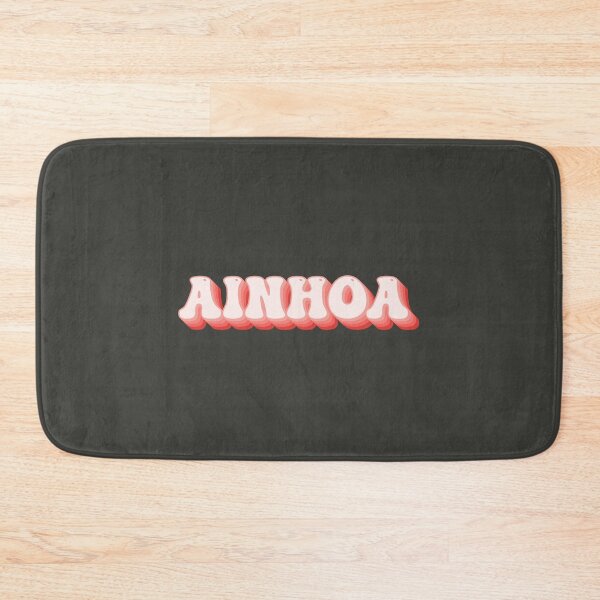Item preview, Ainhoa - Name designed and sold by kindxinn.