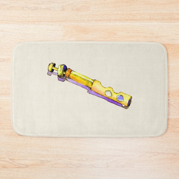 Item preview, Trumpet Shirt, Trumpet Instrument Shirt, Funny Trumpet Tshirt, Trumpet Gifts, Marching Band Shirt, Trumpet T-Shirt, Trumpet Musician designed and sold by Izoberu.