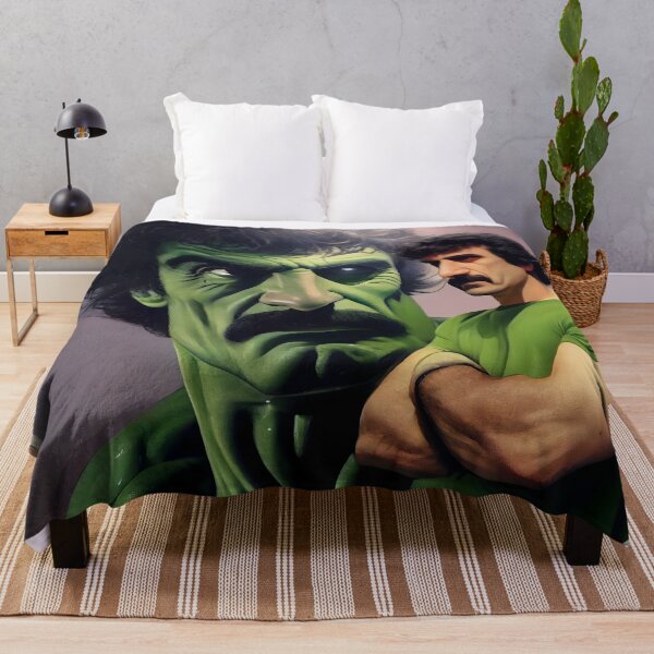 Item preview, The Monster of Rock: When Zappa Became Gamma-Powered designed and sold by digitalbrosse.