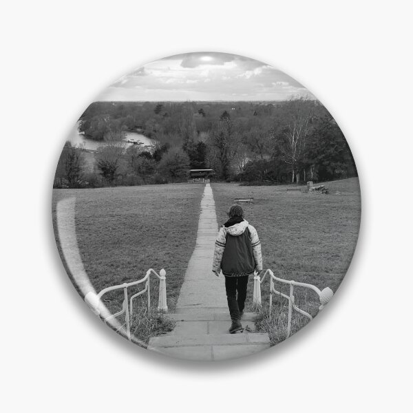 Item preview, Down the hill.. designed and sold by veraD58.