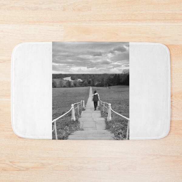 Item preview, Down the hill.. designed and sold by veraD58.