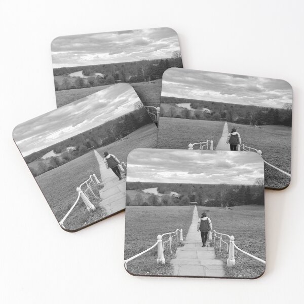 Item preview, Down the hill.. designed and sold by veraD58.