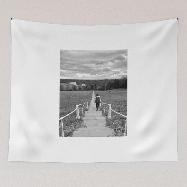 Item preview, Down the hill.. designed and sold by veraD58.