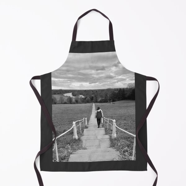 Item preview, Down the hill.. designed and sold by veraD58.
