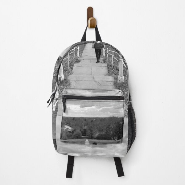 Item preview, Down the hill.. designed and sold by veraD58.