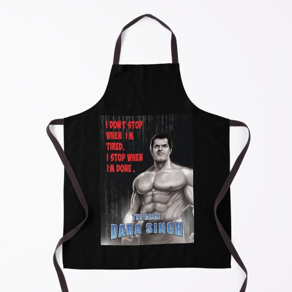 Item preview, Dara Singh designed and sold by GeorgeEmmanual.
