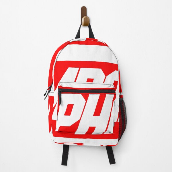 Item preview, ALPHA COMPANY RED 1 designed and sold by AlphaStore-Red.