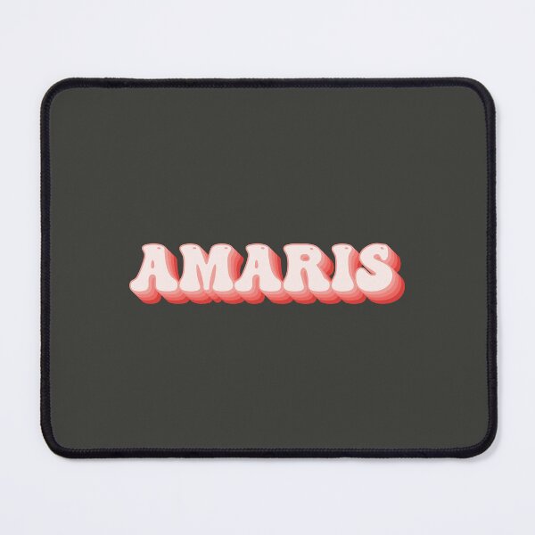 Item preview, Amaris - Name designed and sold by kindxinn.