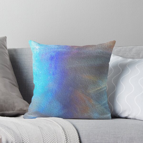 Item preview, Colorful illustration designed and sold by LoboJC.