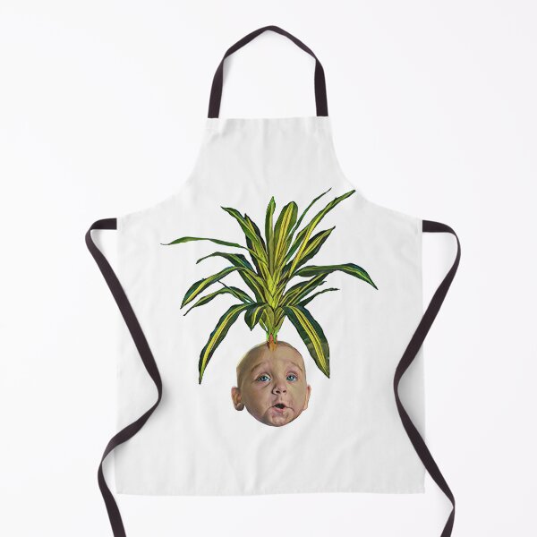 Item preview, Baby Plant designed and sold by SmARTNiki.