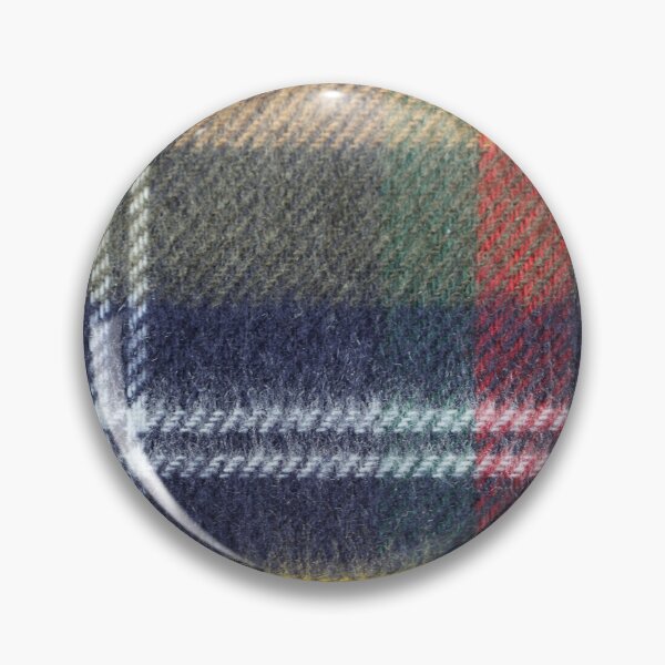 Item preview, Flannel plaid geometrical pattern texture designed and sold by jwebmarket.