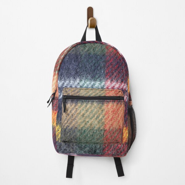 Item preview, Flannel plaid geometrical pattern texture designed and sold by jwebmarket.