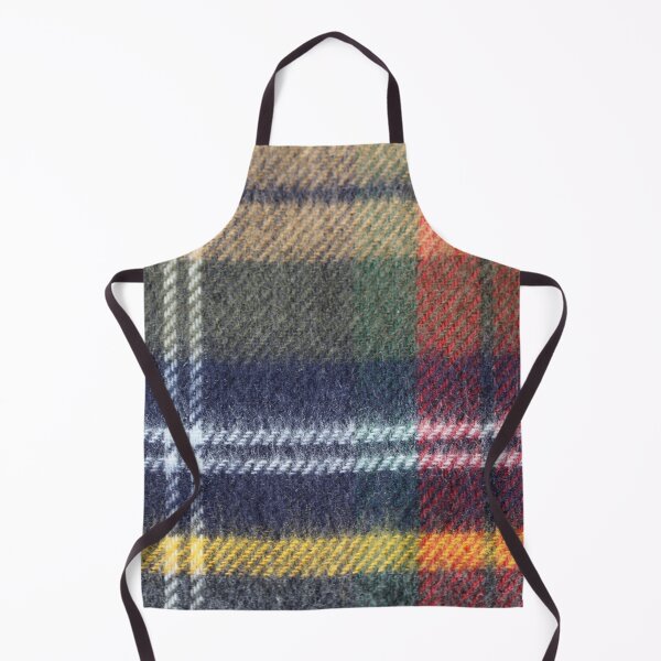 Item preview, Flannel plaid geometrical pattern texture designed and sold by jwebmarket.