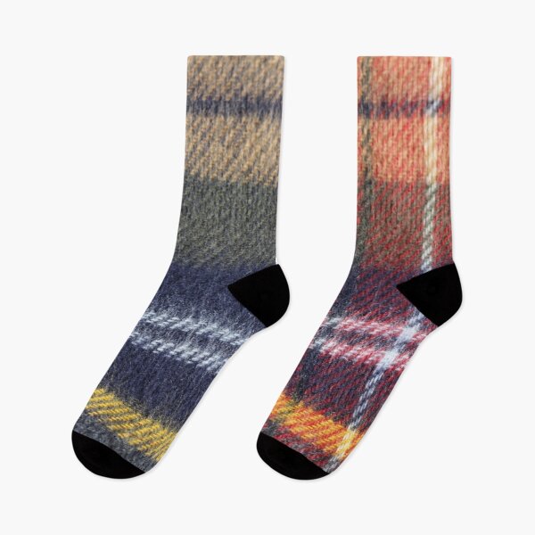 Item preview, Flannel plaid geometrical pattern texture designed and sold by jwebmarket.