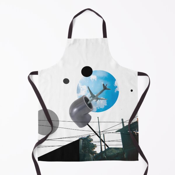 Item preview, Landing landscape designed and sold by AWAarts.