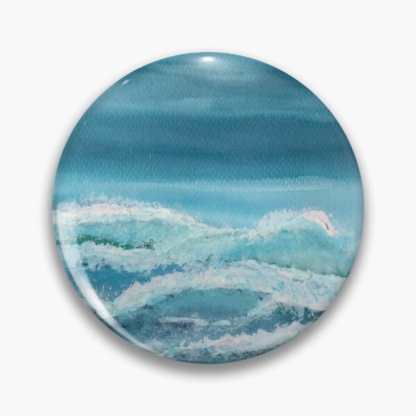 Item preview, Sea 1 designed and sold by michelofya.