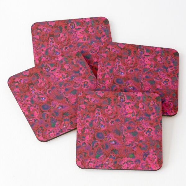 Item preview, Pink on Pink designed and sold by TinaJostDesigns.