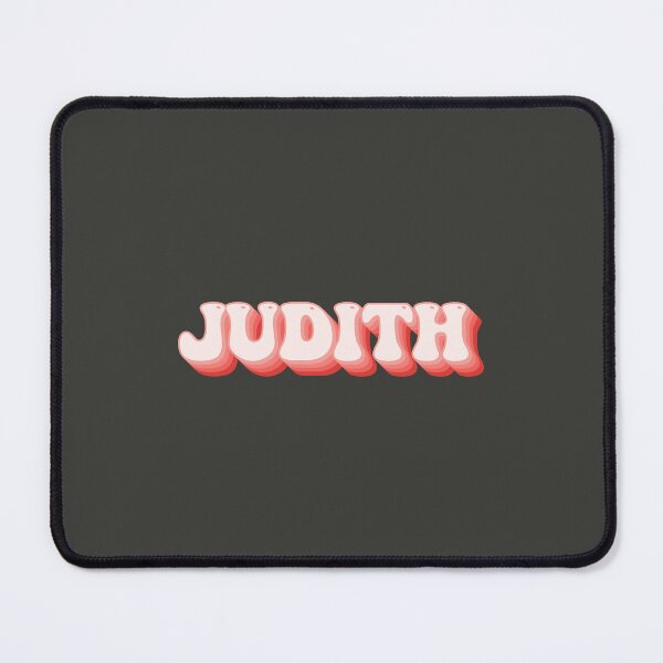Item preview, Judith - Name designed and sold by kindxinn.