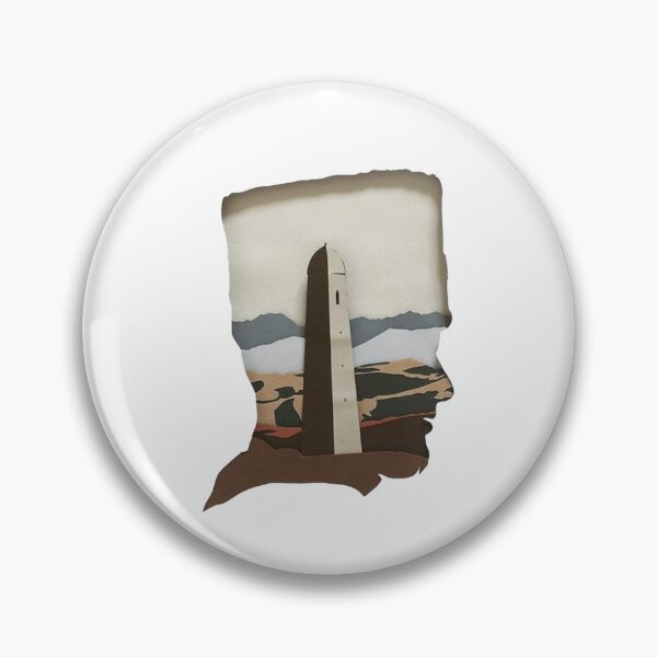 Item preview, Motherland designed and sold by DZIWAWA.