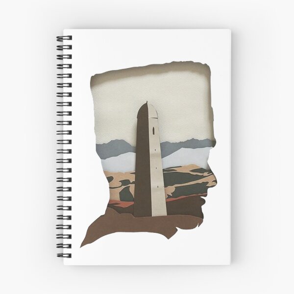 Item preview, Motherland designed and sold by DZIWAWA.