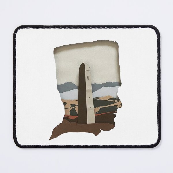 Item preview, Motherland designed and sold by DZIWAWA.
