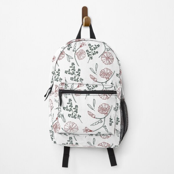 Item preview, Floral design designed and sold by MPDesign84.