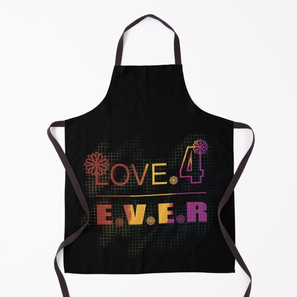 Item preview, Women's day gift designed and sold by Xatutik.art.