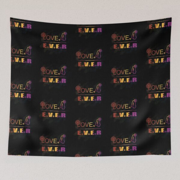 Item preview, Women's day gift designed and sold by Xatutik.art.
