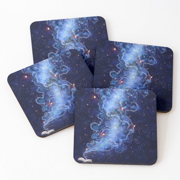 Item preview, Story Book designed and sold by IcyArtShop.