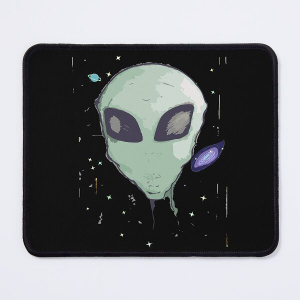 Item preview, Cosmic Wanderer  designed and sold by EvilDD.