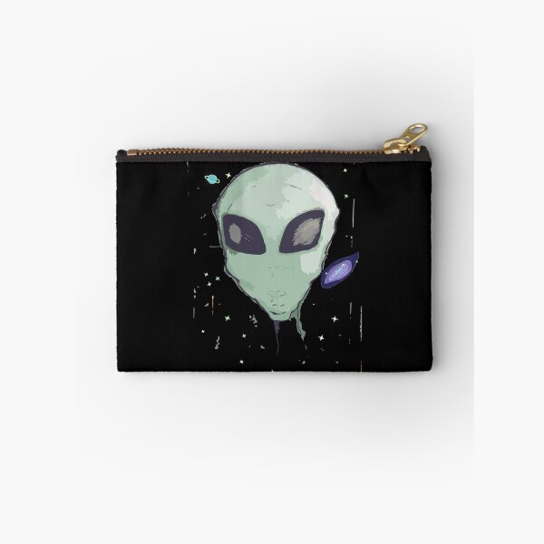 Item preview, Cosmic Wanderer  designed and sold by EvilDD.