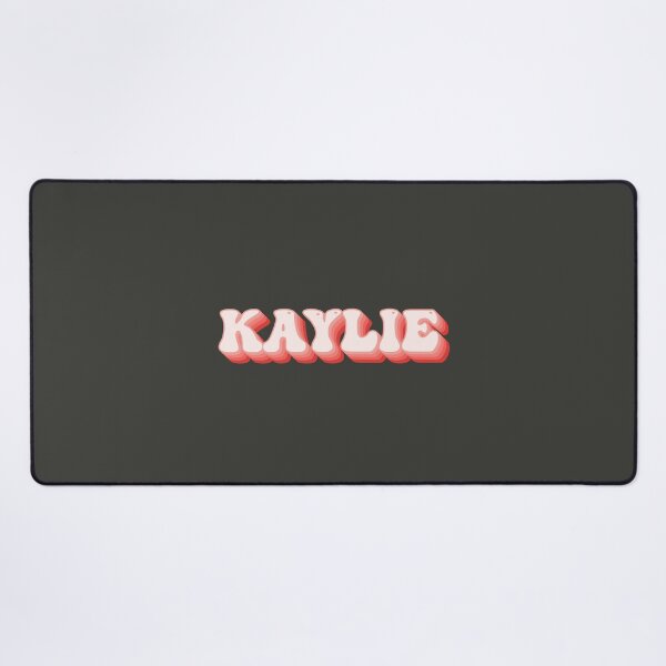Item preview, Kaylie - Name designed and sold by kindxinn.