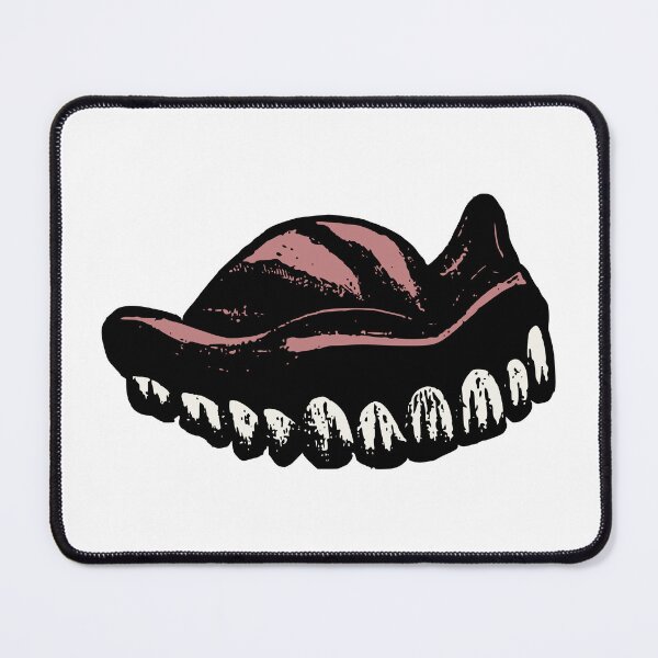 Item preview, Dentures designed and sold by Spenzant.