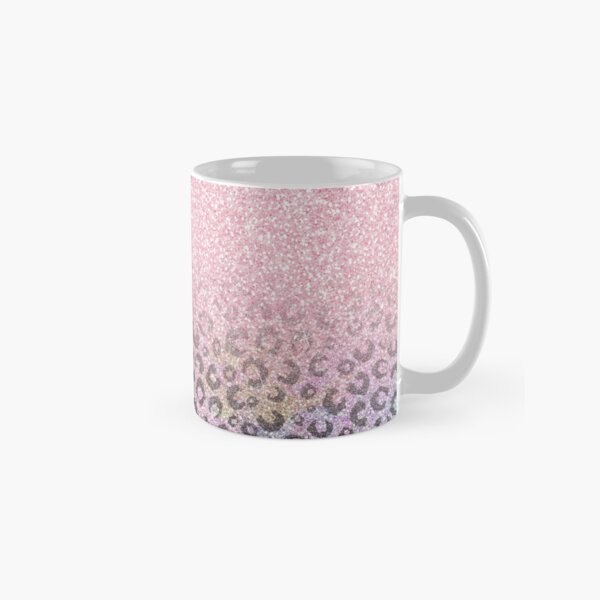 https://ih1.redbubble.net/image.4860868635.1960/mug,standard,x334,right-pad,600x600,f8f8f8.u1.jpg