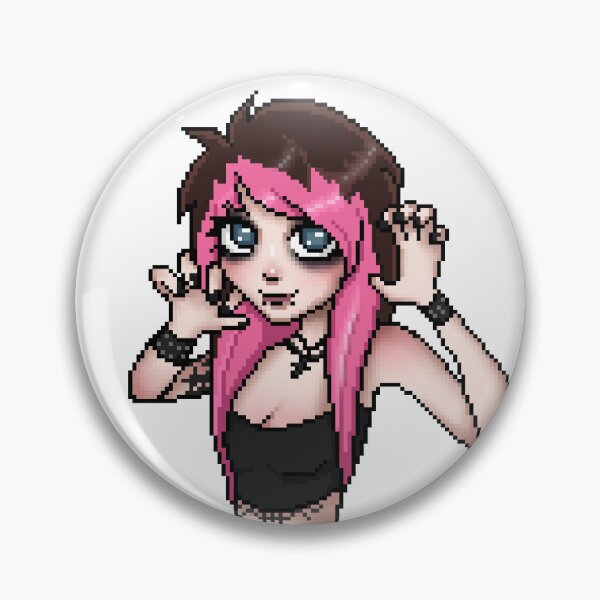 Item preview, Artist Sticker designed and sold by charliewagner.