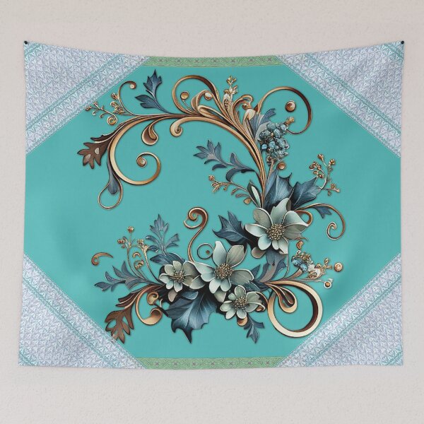 Item preview, RUFFLES AND LACE  designed and sold by kshipley52.