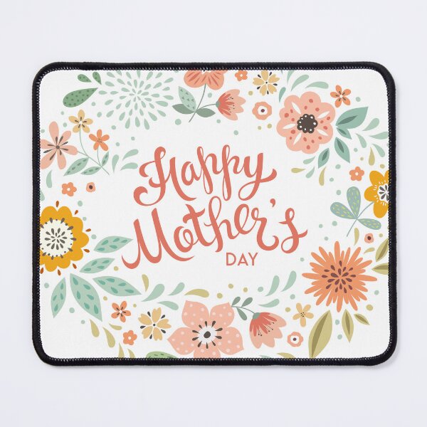 Item preview, Happy Mothers Day! designed and sold by Hoity-Toity.